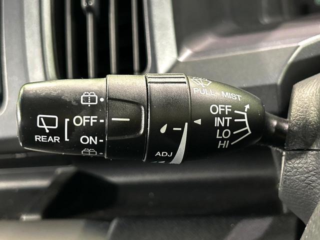 ステップワゴンスパーダ Ｚ　ＨＤＤナビエディション　両側電動ドア　純正ＨＤＤナビ　後席モニター　バックカメラ　禁煙車　ドラレコ　スマートキー　ＨＩＤヘッド　ビルトインＥＴＣ　オートライト　オートエアコン　純正１６インチアルミ　ＣＤ　ＤＶＤ再生　地デジ（51枚目）