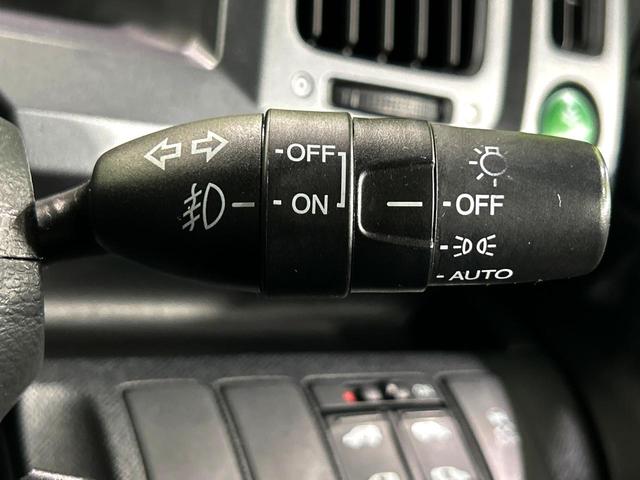 ステップワゴンスパーダ Ｚ　ＨＤＤナビエディション　両側電動ドア　純正ＨＤＤナビ　後席モニター　バックカメラ　禁煙車　ドラレコ　スマートキー　ＨＩＤヘッド　ビルトインＥＴＣ　オートライト　オートエアコン　純正１６インチアルミ　ＣＤ　ＤＶＤ再生　地デジ（52枚目）