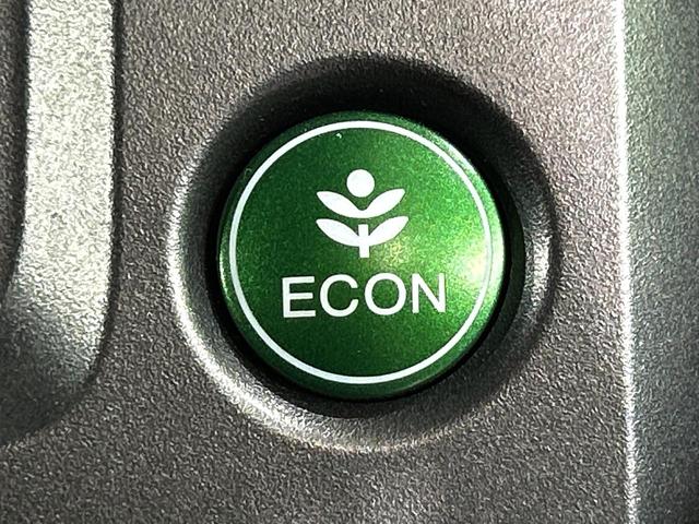 ステップワゴンスパーダ Ｚ　ＨＤＤナビエディション　両側電動ドア　純正ＨＤＤナビ　後席モニター　バックカメラ　禁煙車　ドラレコ　スマートキー　ＨＩＤヘッド　ビルトインＥＴＣ　オートライト　オートエアコン　純正１６インチアルミ　ＣＤ　ＤＶＤ再生　地デジ（54枚目）