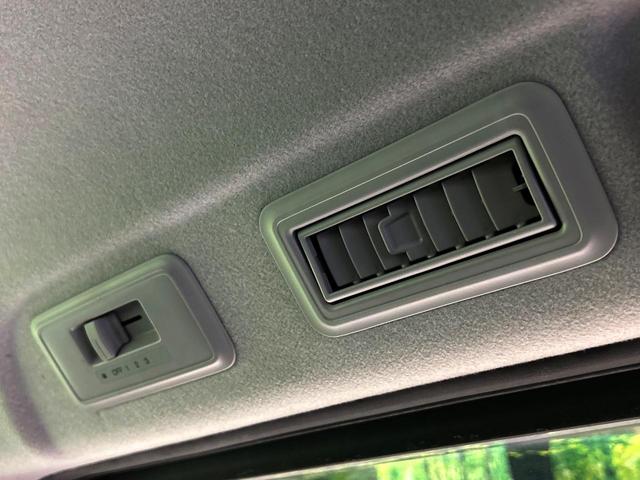 ステップワゴンスパーダ Ｚ　ＨＤＤナビエディション　両側電動ドア　純正ＨＤＤナビ　後席モニター　バックカメラ　禁煙車　ドラレコ　スマートキー　ＨＩＤヘッド　ビルトインＥＴＣ　オートライト　オートエアコン　純正１６インチアルミ　ＣＤ　ＤＶＤ再生　地デジ（56枚目）