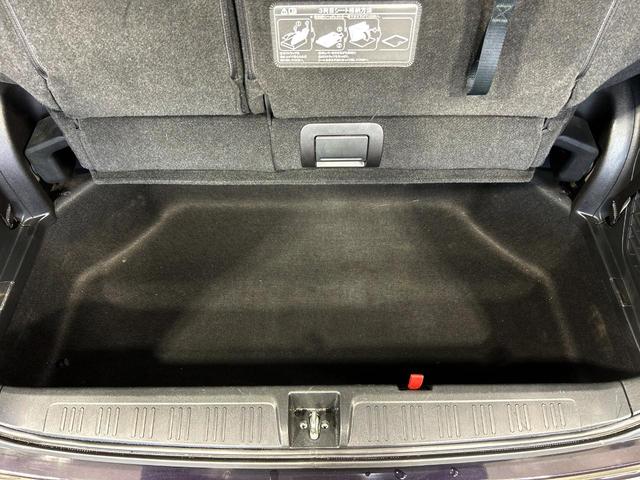 ステップワゴンスパーダ Ｚ　ＨＤＤナビエディション　両側電動ドア　純正ＨＤＤナビ　後席モニター　バックカメラ　禁煙車　ドラレコ　スマートキー　ＨＩＤヘッド　ビルトインＥＴＣ　オートライト　オートエアコン　純正１６インチアルミ　ＣＤ　ＤＶＤ再生　地デジ（58枚目）