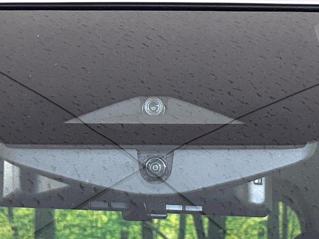 セレナ ハイウェイスターV 両側電動ドア 全周囲カメラ 衝突被害軽減システム レーダークルーズ 禁煙車 ハーフレザーシート ドラレコ コーナーセンサー スマートキー LEDヘッド ETC2.0 オートハイビーム オートライト(5枚目)