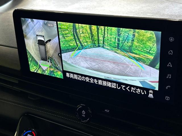 セレナ ハイウェイスターV 両側電動ドア 全周囲カメラ 衝突被害軽減システム レーダークルーズ 禁煙車 ハーフレザーシート ドラレコ コーナーセンサー スマートキー LEDヘッド ETC2.0 オートハイビーム オートライト(6枚目)
