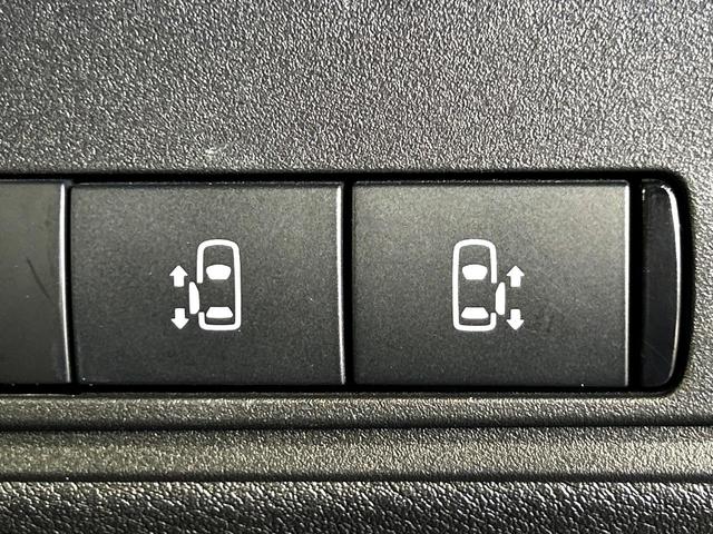 セレナ ハイウェイスターV 両側電動ドア 全周囲カメラ 衝突被害軽減システム レーダークルーズ 禁煙車 ハーフレザーシート ドラレコ コーナーセンサー スマートキー LEDヘッド ETC2.0 オートハイビーム オートライト(7枚目)