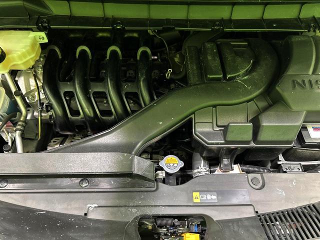 セレナ ハイウェイスターV 両側電動ドア 全周囲カメラ 衝突被害軽減システム レーダークルーズ 禁煙車 ハーフレザーシート ドラレコ コーナーセンサー スマートキー LEDヘッド ETC2.0 オートハイビーム オートライト(19枚目)