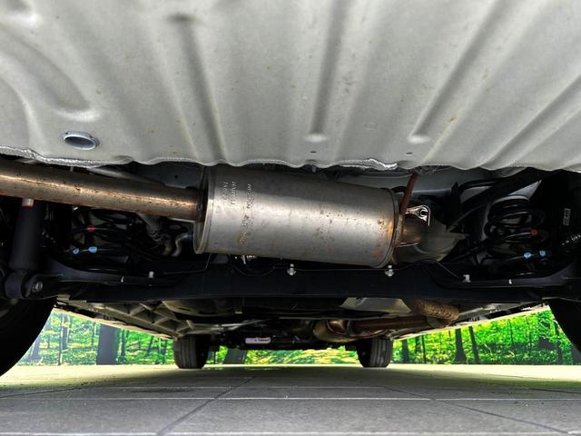 セレナ ハイウェイスターV 両側電動ドア 全周囲カメラ 衝突被害軽減システム レーダークルーズ 禁煙車 ハーフレザーシート ドラレコ コーナーセンサー スマートキー LEDヘッド ETC2.0 オートハイビーム オートライト(20枚目)