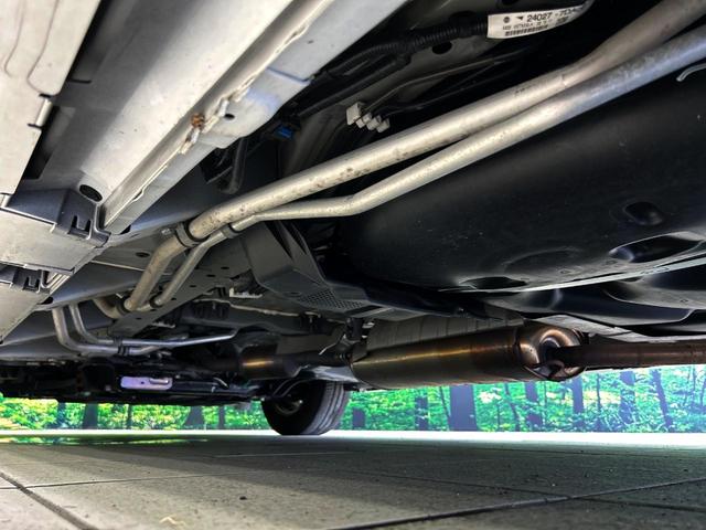 セレナ ハイウェイスターV 両側電動ドア 全周囲カメラ 衝突被害軽減システム レーダークルーズ 禁煙車 ハーフレザーシート ドラレコ コーナーセンサー スマートキー LEDヘッド ETC2.0 オートハイビーム オートライト(23枚目)