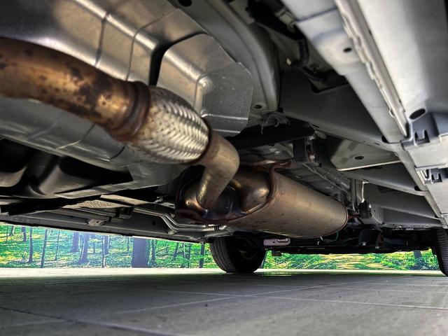 セレナ ハイウェイスターV 両側電動ドア 全周囲カメラ 衝突被害軽減システム レーダークルーズ 禁煙車 ハーフレザーシート ドラレコ コーナーセンサー スマートキー LEDヘッド ETC2.0 オートハイビーム オートライト(24枚目)