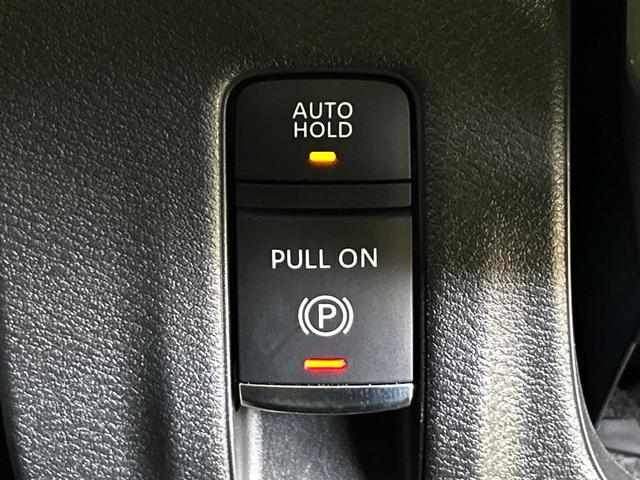 セレナ ハイウェイスターV 両側電動ドア 全周囲カメラ 衝突被害軽減システム レーダークルーズ 禁煙車 ハーフレザーシート ドラレコ コーナーセンサー スマートキー LEDヘッド ETC2.0 オートハイビーム オートライト(26枚目)