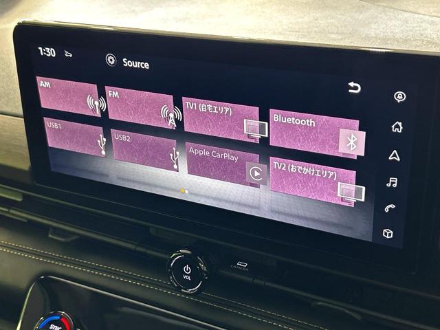 セレナ ハイウェイスターV 両側電動ドア 全周囲カメラ 衝突被害軽減システム レーダークルーズ 禁煙車 ハーフレザーシート ドラレコ コーナーセンサー スマートキー LEDヘッド ETC2.0 オートハイビーム オートライト(27枚目)