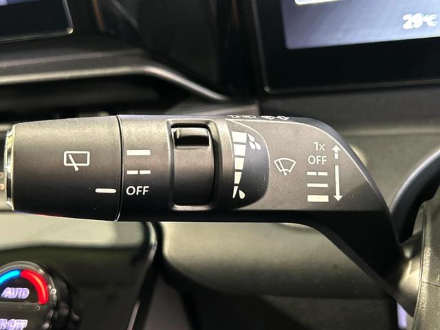 セレナ ハイウェイスターV 両側電動ドア 全周囲カメラ 衝突被害軽減システム レーダークルーズ 禁煙車 ハーフレザーシート ドラレコ コーナーセンサー スマートキー LEDヘッド ETC2.0 オートハイビーム オートライト(29枚目)