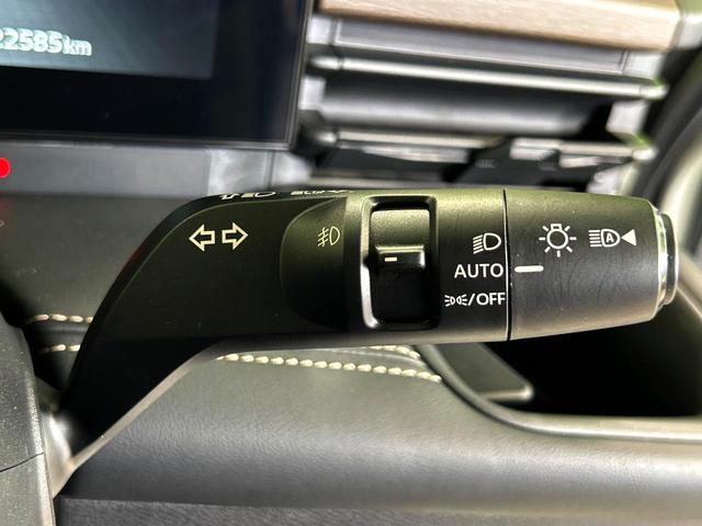 セレナ ハイウェイスターV 両側電動ドア 全周囲カメラ 衝突被害軽減システム レーダークルーズ 禁煙車 ハーフレザーシート ドラレコ コーナーセンサー スマートキー LEDヘッド ETC2.0 オートハイビーム オートライト(30枚目)