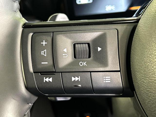 セレナ ハイウェイスターV 両側電動ドア 全周囲カメラ 衝突被害軽減システム レーダークルーズ 禁煙車 ハーフレザーシート ドラレコ コーナーセンサー スマートキー LEDヘッド ETC2.0 オートハイビーム オートライト(31枚目)