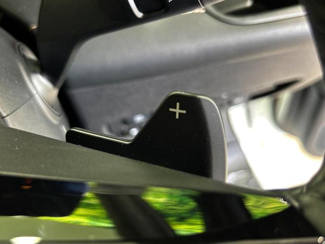 セレナ ハイウェイスターV 両側電動ドア 全周囲カメラ 衝突被害軽減システム レーダークルーズ 禁煙車 ハーフレザーシート ドラレコ コーナーセンサー スマートキー LEDヘッド ETC2.0 オートハイビーム オートライト(33枚目)