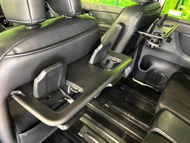 セレナ ハイウェイスターV 両側電動ドア 全周囲カメラ 衝突被害軽減システム レーダークルーズ 禁煙車 ハーフレザーシート ドラレコ コーナーセンサー スマートキー LEDヘッド ETC2.0 オートハイビーム オートライト(40枚目)