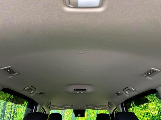 セレナ ハイウェイスターV 両側電動ドア 全周囲カメラ 衝突被害軽減システム レーダークルーズ 禁煙車 ハーフレザーシート ドラレコ コーナーセンサー スマートキー LEDヘッド ETC2.0 オートハイビーム オートライト(43枚目)