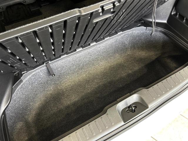 セレナ ハイウェイスターV 両側電動ドア 全周囲カメラ 衝突被害軽減システム レーダークルーズ 禁煙車 ハーフレザーシート ドラレコ コーナーセンサー スマートキー LEDヘッド ETC2.0 オートハイビーム オートライト(46枚目)