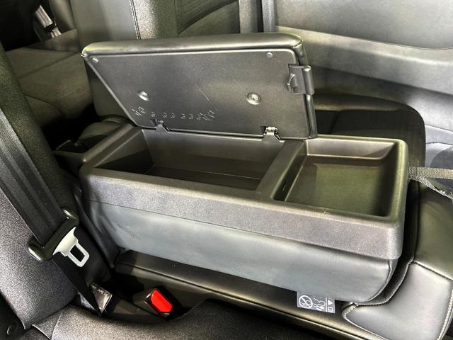 セレナ ハイウェイスターV 両側電動ドア 全周囲カメラ 衝突被害軽減システム レーダークルーズ 禁煙車 ハーフレザーシート ドラレコ コーナーセンサー スマートキー LEDヘッド ETC2.0 オートハイビーム オートライト(47枚目)