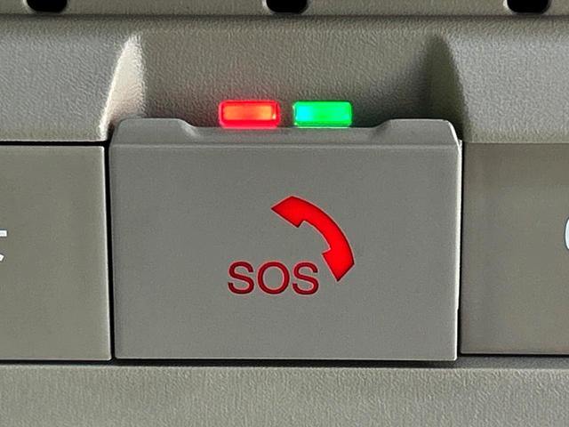 セレナ ハイウェイスターV 両側電動ドア 全周囲カメラ 衝突被害軽減システム レーダークルーズ 禁煙車 ハーフレザーシート ドラレコ コーナーセンサー スマートキー LEDヘッド ETC2.0 オートハイビーム オートライト(54枚目)