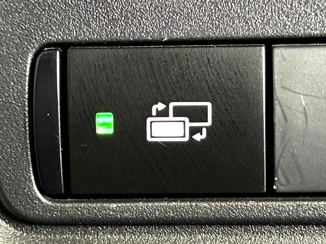 セレナ ハイウェイスターV 両側電動ドア 全周囲カメラ 衝突被害軽減システム レーダークルーズ 禁煙車 ハーフレザーシート ドラレコ コーナーセンサー スマートキー LEDヘッド ETC2.0 オートハイビーム オートライト(55枚目)