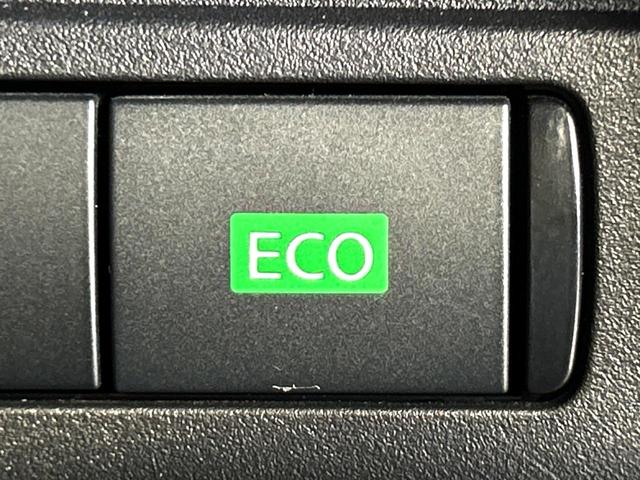 セレナ ハイウェイスターV 両側電動ドア 全周囲カメラ 衝突被害軽減システム レーダークルーズ 禁煙車 ハーフレザーシート ドラレコ コーナーセンサー スマートキー LEDヘッド ETC2.0 オートハイビーム オートライト(58枚目)