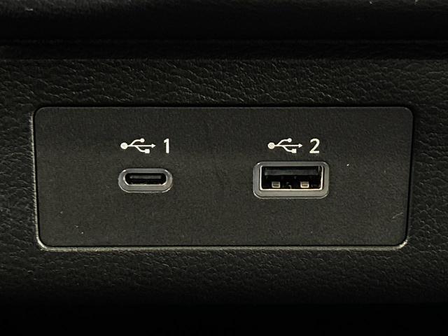 セレナ ハイウェイスターV 両側電動ドア 全周囲カメラ 衝突被害軽減システム レーダークルーズ 禁煙車 ハーフレザーシート ドラレコ コーナーセンサー スマートキー LEDヘッド ETC2.0 オートハイビーム オートライト(60枚目)