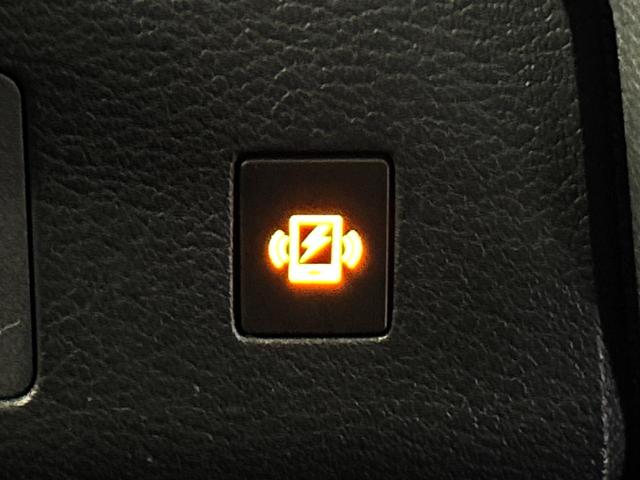 セレナ ハイウェイスターV 両側電動ドア 全周囲カメラ 衝突被害軽減システム レーダークルーズ 禁煙車 ハーフレザーシート ドラレコ コーナーセンサー スマートキー LEDヘッド ETC2.0 オートハイビーム オートライト(61枚目)