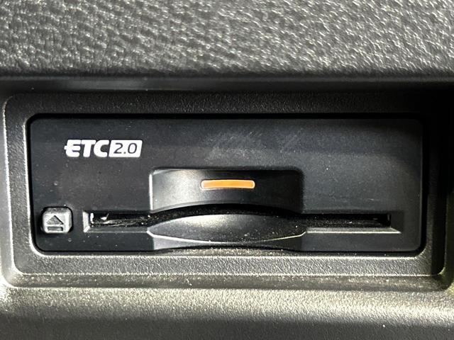 セレナ ハイウェイスターV 両側電動ドア 全周囲カメラ 衝突被害軽減システム レーダークルーズ 禁煙車 ハーフレザーシート ドラレコ コーナーセンサー スマートキー LEDヘッド ETC2.0 オートハイビーム オートライト(62枚目)