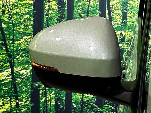 セレナ ハイウェイスターV 両側電動ドア 全周囲カメラ 衝突被害軽減システム レーダークルーズ 禁煙車 ハーフレザーシート ドラレコ コーナーセンサー スマートキー LEDヘッド ETC2.0 オートハイビーム オートライト(63枚目)