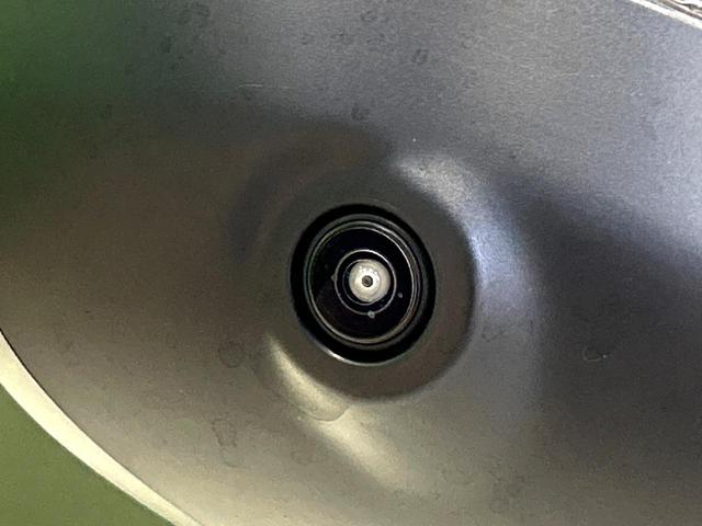 セレナ ハイウェイスターV 両側電動ドア 全周囲カメラ 衝突被害軽減システム レーダークルーズ 禁煙車 ハーフレザーシート ドラレコ コーナーセンサー スマートキー LEDヘッド ETC2.0 オートハイビーム オートライト(64枚目)