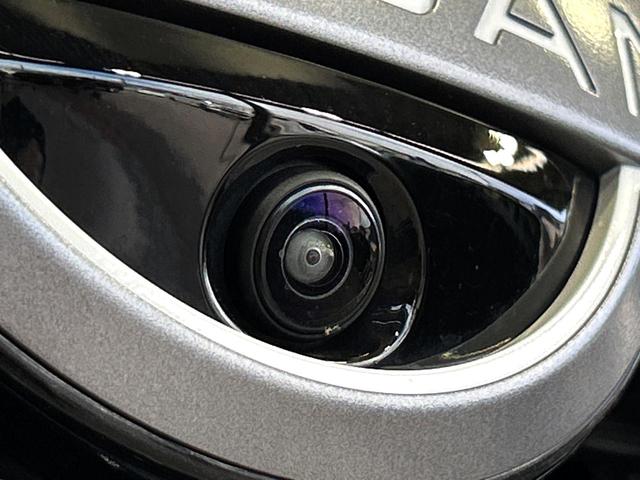 セレナ ハイウェイスターV 両側電動ドア 全周囲カメラ 衝突被害軽減システム レーダークルーズ 禁煙車 ハーフレザーシート ドラレコ コーナーセンサー スマートキー LEDヘッド ETC2.0 オートハイビーム オートライト(65枚目)