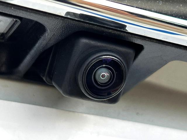 セレナ ハイウェイスターV 両側電動ドア 全周囲カメラ 衝突被害軽減システム レーダークルーズ 禁煙車 ハーフレザーシート ドラレコ コーナーセンサー スマートキー LEDヘッド ETC2.0 オートハイビーム オートライト(66枚目)