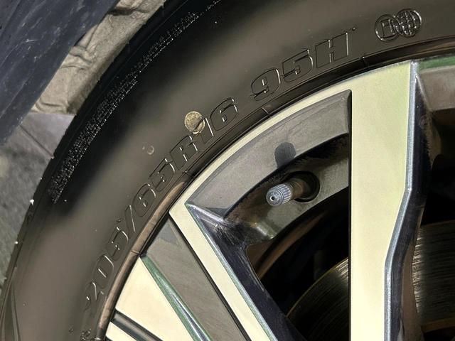 セレナ ハイウェイスターV 両側電動ドア 全周囲カメラ 衝突被害軽減システム レーダークルーズ 禁煙車 ハーフレザーシート ドラレコ コーナーセンサー スマートキー LEDヘッド ETC2.0 オートハイビーム オートライト(74枚目)