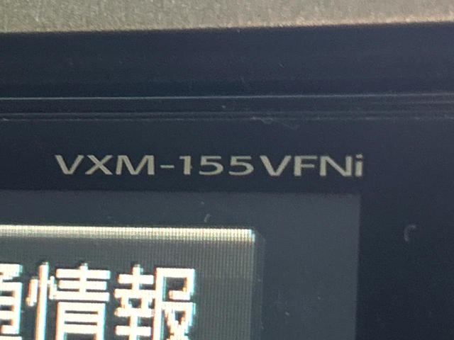 ステップワゴンスパーダ Ｚ　クールスピリット　両側電動ドア　純正ＳＤナビ　後席モニター　バックカメラ　禁煙車　ハーフレザーシート　ドラレコ　スマートキー　ＨＩＤヘッド　ビルトインＥＴＣ　クルコン　オートエアコン　純正１７インチアルミ（26枚目）