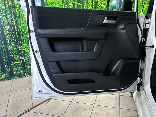 ステップワゴンスパーダ Ｚ　クールスピリット　両側電動ドア　純正ＳＤナビ　後席モニター　バックカメラ　禁煙車　ハーフレザーシート　ドラレコ　スマートキー　ＨＩＤヘッド　ビルトインＥＴＣ　クルコン　オートエアコン　純正１７インチアルミ（31枚目）