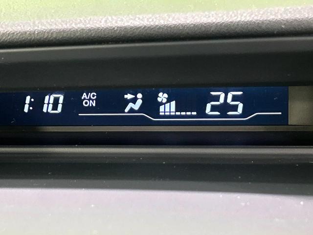 ステップワゴンスパーダ Ｚ　クールスピリット　両側電動ドア　純正ＳＤナビ　後席モニター　バックカメラ　禁煙車　ハーフレザーシート　ドラレコ　スマートキー　ＨＩＤヘッド　ビルトインＥＴＣ　クルコン　オートエアコン　純正１７インチアルミ（42枚目）