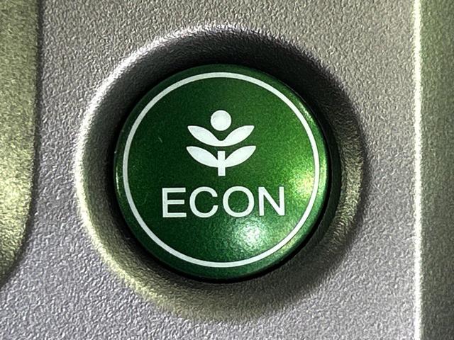 ステップワゴンスパーダ Ｚ　クールスピリット　両側電動ドア　純正ＳＤナビ　後席モニター　バックカメラ　禁煙車　ハーフレザーシート　ドラレコ　スマートキー　ＨＩＤヘッド　ビルトインＥＴＣ　クルコン　オートエアコン　純正１７インチアルミ（47枚目）