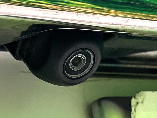 ステップワゴンスパーダ Ｚ　クールスピリット　両側電動ドア　純正ＳＤナビ　後席モニター　バックカメラ　禁煙車　ハーフレザーシート　ドラレコ　スマートキー　ＨＩＤヘッド　ビルトインＥＴＣ　クルコン　オートエアコン　純正１７インチアルミ（50枚目）