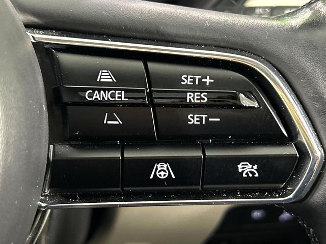 CX-60 XD エクスクルーシブモード サンルーフ 12.3インチメーカーナビ BOSEサウンド 白革シート 10WAYパワーシート 全周囲カメラ シートベンチレーション ステアリングヒーター パワーバックドア ETC(7枚目)