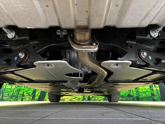 CX-60 XD エクスクルーシブモード サンルーフ 12.3インチメーカーナビ BOSEサウンド 白革シート 10WAYパワーシート 全周囲カメラ シートベンチレーション ステアリングヒーター パワーバックドア ETC(19枚目)