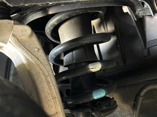 CX-60 XD エクスクルーシブモード サンルーフ 12.3インチメーカーナビ BOSEサウンド 白革シート 10WAYパワーシート 全周囲カメラ シートベンチレーション ステアリングヒーター パワーバックドア ETC(21枚目)