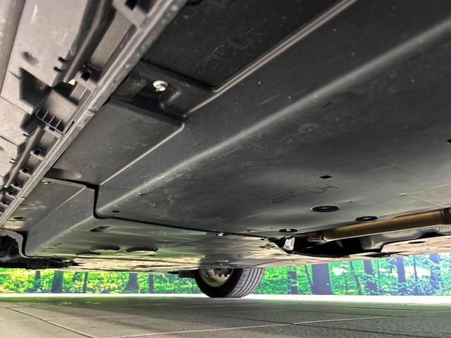 CX-60 XD エクスクルーシブモード サンルーフ 12.3インチメーカーナビ BOSEサウンド 白革シート 10WAYパワーシート 全周囲カメラ シートベンチレーション ステアリングヒーター パワーバックドア ETC(22枚目)