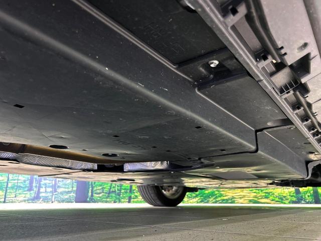 CX-60 XD エクスクルーシブモード サンルーフ 12.3インチメーカーナビ BOSEサウンド 白革シート 10WAYパワーシート 全周囲カメラ シートベンチレーション ステアリングヒーター パワーバックドア ETC(23枚目)