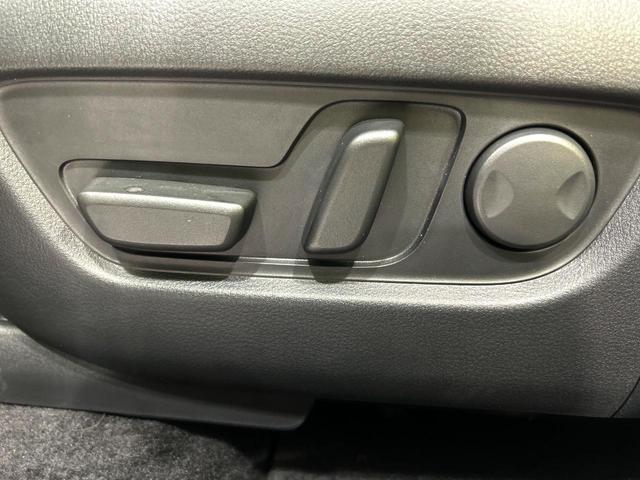 CX-60 XD エクスクルーシブモード サンルーフ 12.3インチメーカーナビ BOSEサウンド 白革シート 10WAYパワーシート 全周囲カメラ シートベンチレーション ステアリングヒーター パワーバックドア ETC(38枚目)