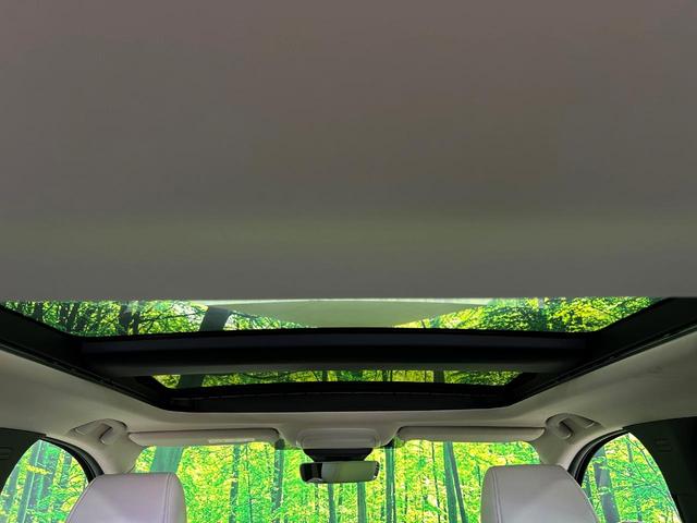 CX-60 XD エクスクルーシブモード サンルーフ 12.3インチメーカーナビ BOSEサウンド 白革シート 10WAYパワーシート 全周囲カメラ シートベンチレーション ステアリングヒーター パワーバックドア ETC(40枚目)