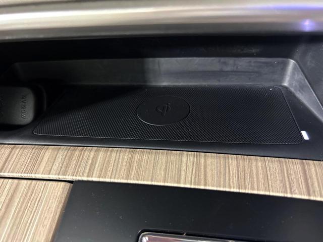 CX-60 XD エクスクルーシブモード サンルーフ 12.3インチメーカーナビ BOSEサウンド 白革シート 10WAYパワーシート 全周囲カメラ シートベンチレーション ステアリングヒーター パワーバックドア ETC(43枚目)