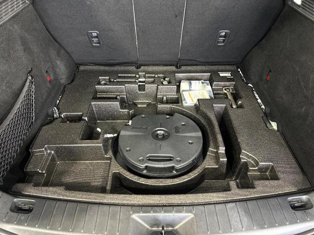 CX-60 XD エクスクルーシブモード サンルーフ 12.3インチメーカーナビ BOSEサウンド 白革シート 10WAYパワーシート 全周囲カメラ シートベンチレーション ステアリングヒーター パワーバックドア ETC(44枚目)