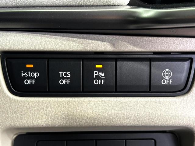 CX-60 XD エクスクルーシブモード サンルーフ 12.3インチメーカーナビ BOSEサウンド 白革シート 10WAYパワーシート 全周囲カメラ シートベンチレーション ステアリングヒーター パワーバックドア ETC(46枚目)