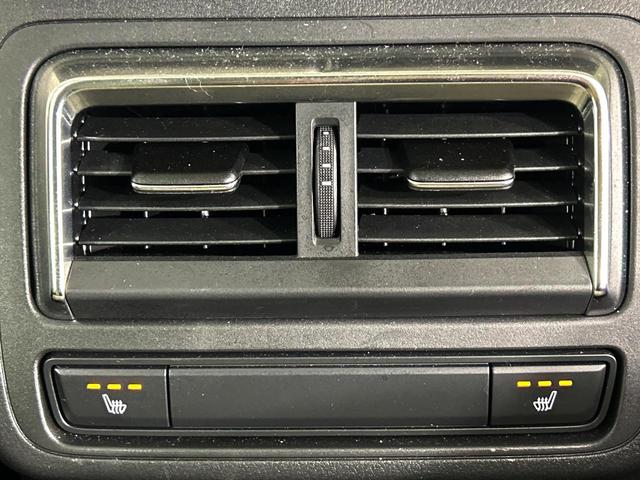 CX-60 XD エクスクルーシブモード サンルーフ 12.3インチメーカーナビ BOSEサウンド 白革シート 10WAYパワーシート 全周囲カメラ シートベンチレーション ステアリングヒーター パワーバックドア ETC(47枚目)