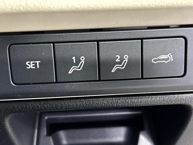 CX-60 XD エクスクルーシブモード サンルーフ 12.3インチメーカーナビ BOSEサウンド 白革シート 10WAYパワーシート 全周囲カメラ シートベンチレーション ステアリングヒーター パワーバックドア ETC(51枚目)